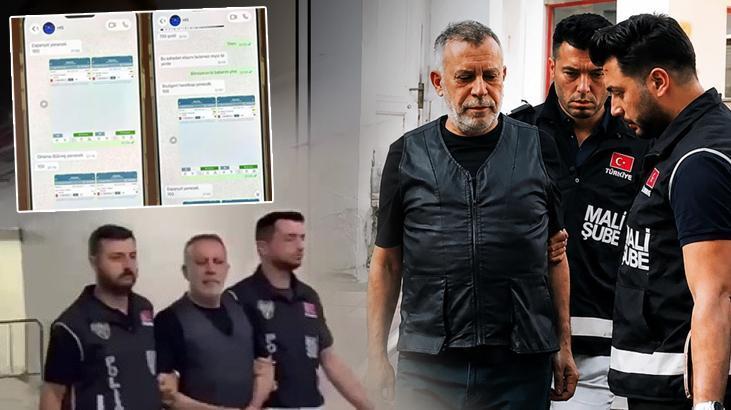 Son dakika… Haluk Levent’in en yakınındaki isim Alper Çelik’ten şok itiraflar! 190 milyon liralık kupon yapıp kaybetti