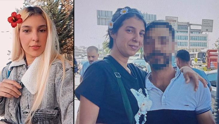 Son dakika… İstanbul Bedriye Karaçay’ın öldürülüp ormana gömüldüğü ortaya çıktı! Kan donduran itiraf
