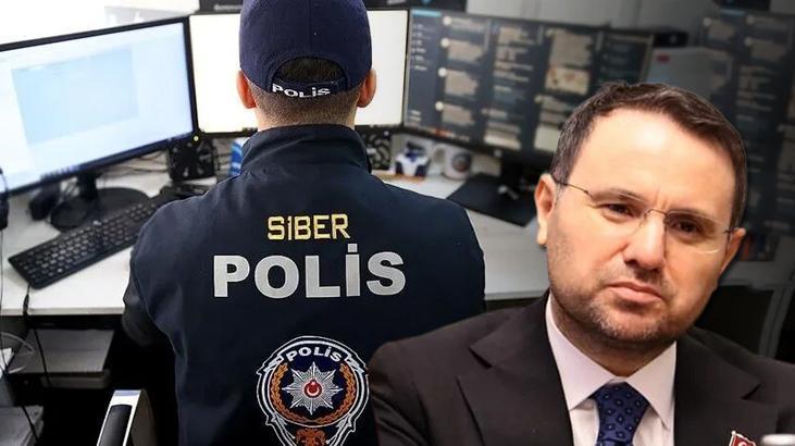 Son dakika… Kulüp yöneticilerine bahis operasyonunda 19 gözaltı kararı! İşte tam liste