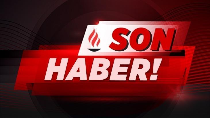 Son dakika… Malatya’da yol çalışmasında facia! Kazı sırasında toprak çöktü, 2 işçi hayatını kaybetti