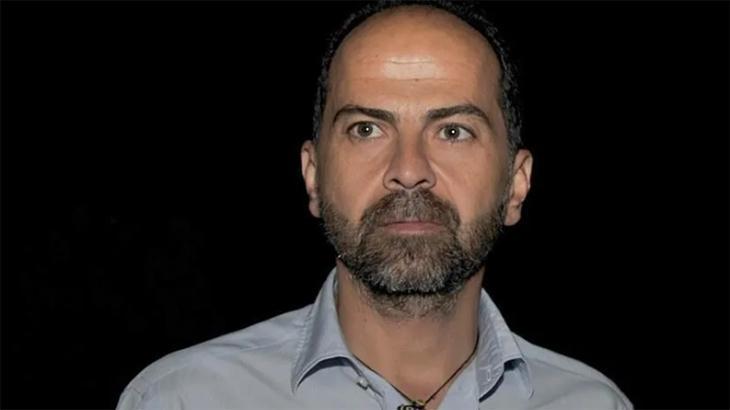 Son dakika… Nasuh Mahruki tutuklandı