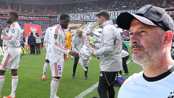 CANLI TRANSFER |Beşiktaş’tan sürpriz operasyon! Hedef Belçikalı yıldız