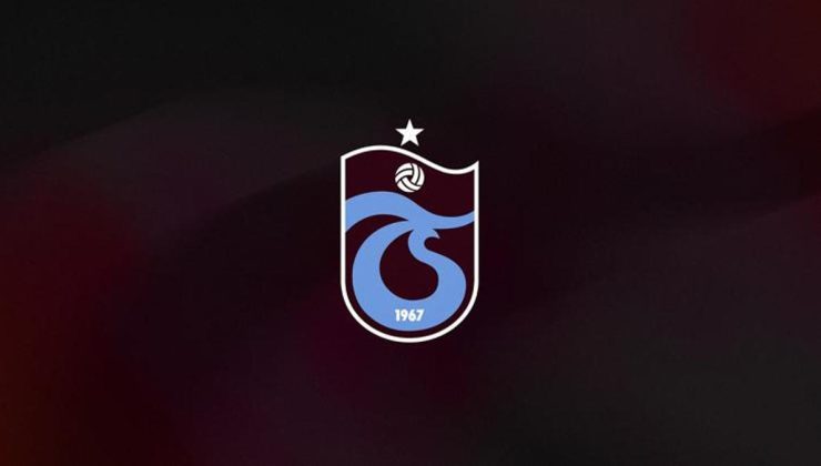 Trabzonspor’dan 4 transfer birden! Art arda resmen açıklandı