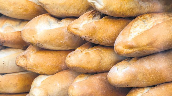 Ucuz ekmek için ‘kitlesel fırın’