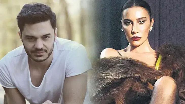 Ünlülere yönelik uyuşturucu soruşturması: İlyas Yalçıntaş’ın sonucu pozitif, Sıla Gençoğlu’nun negatif!