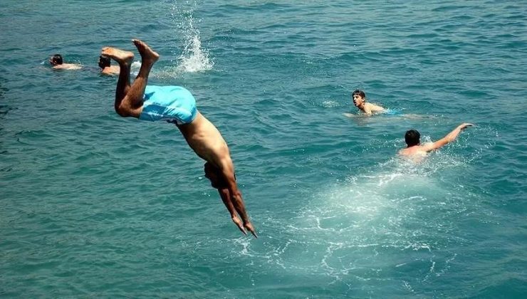 Uzmandan yazın en kritik uyarısı! Bir atlayış ömür boyu felç bırakabiliyor