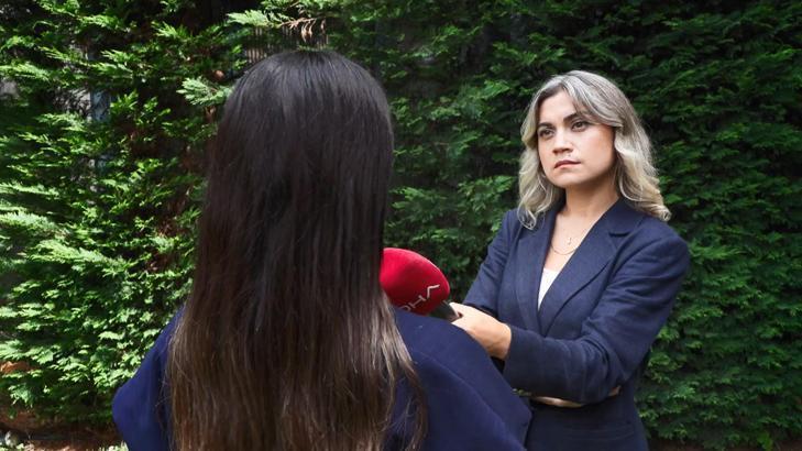 'İş garantili güvenlik görevlisi' vaadiyle başvurdular! Yıllar sonra gelen icra şoku