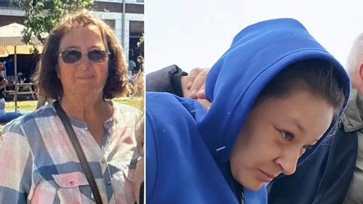 Yapay zekadan ‘cinayet’ dersi! Tekirdağ’daki vahşette ayrıntılar ortaya çıktı