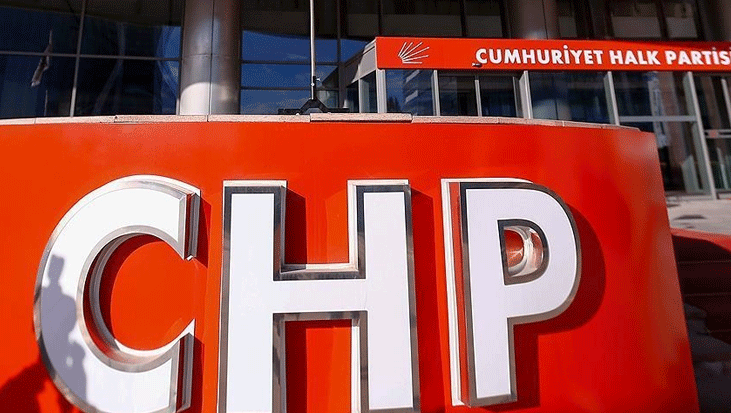 Yargıtay, CHP’nin ‘mutlak butlan’ kararını ön incelemeye aldı