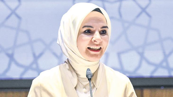 Yaşlı ve engelliye 8.1 milyar lira