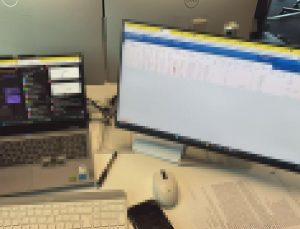 Yatırım vaadiyle uluslararası düzeyde forex dolandırıcılığı! Çağrı merkezine operasyon düzenlendi: 56 gözaltı