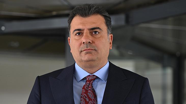 Yeni Parti Sözcüsü Emre’den ‘kongre’ açıklaması