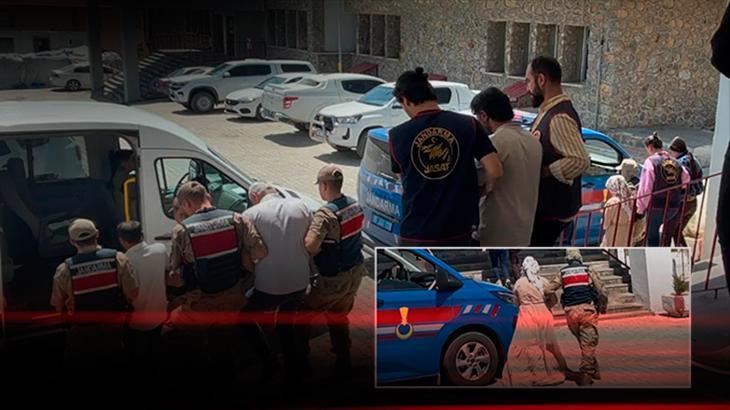 14 yaşındaki Damlanur’un ölümünde ailenin karanlık sırrı ifşa oldu! Gizli tanıklar konuştu