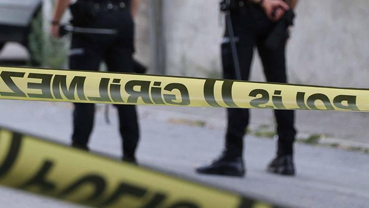 14 yıllık faili meçhul sırrı DNA çözdü! Yol kenarında bulunan kadın cesedi Gülizar Aydın’a ait çıktı