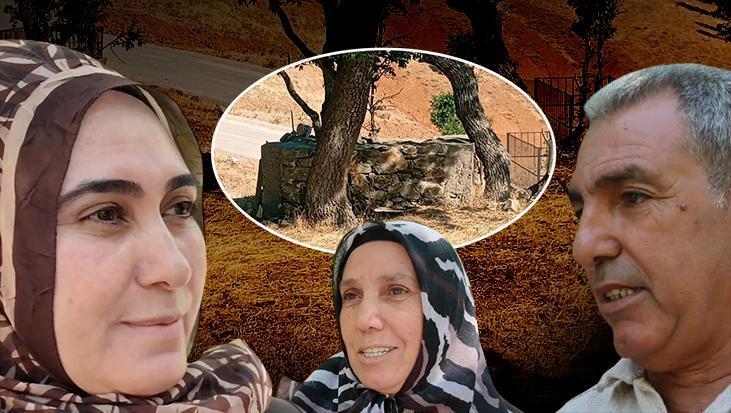 300 yıllık gelenek bozulunca felaket başlıyor: Köyün başına bir haller geldi