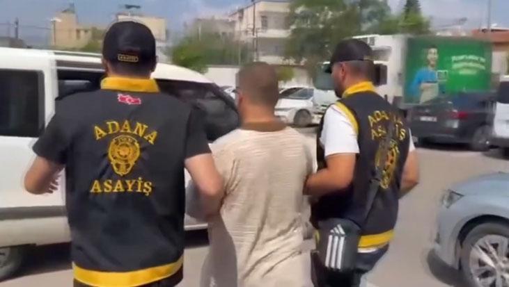 52 milyarlık işlem hacmi! 22 ilde 253 şüpheli gözaltına alındı