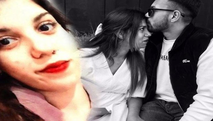 8 aylık hamile eşini vurdu! Anne öldü, bebeği kurtarıldı