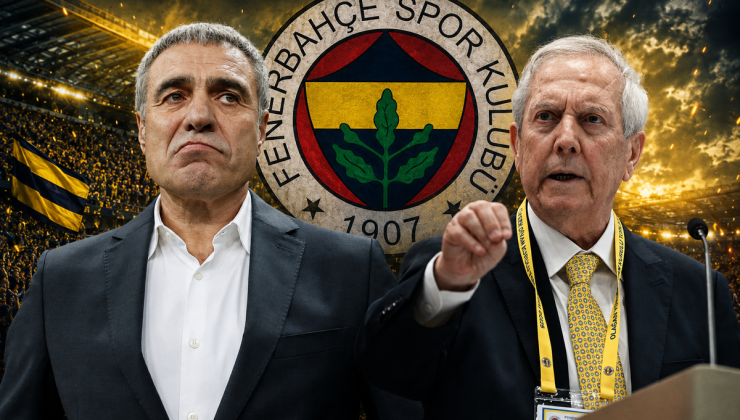 <a href="/spor/">SPOR</a>