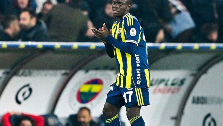 <a href="/spor/">SPOR</a>