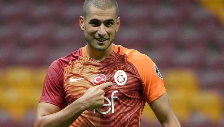 <a href="/spor/">SPOR</a>
