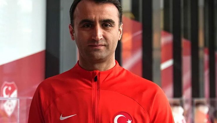 <a href="/spor/">SPOR</a>