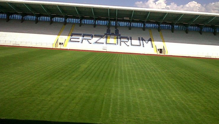<a href="/spor/">SPOR</a>