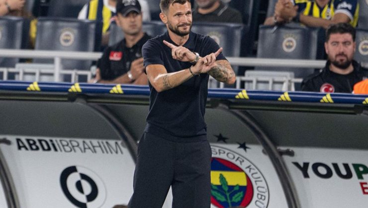 <a href="/spor/">SPOR</a>