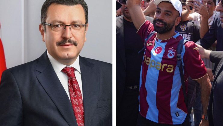 <a href="/spor/">SPOR</a>