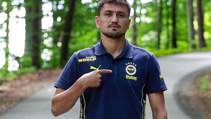 <a href="/spor/">SPOR</a>