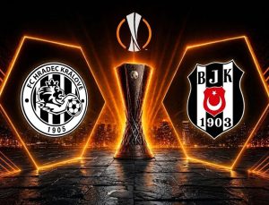 <a href="/spor/">SPOR</a>