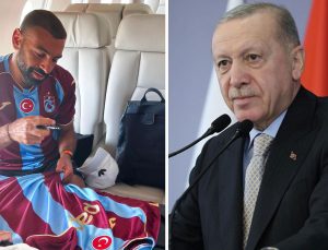 <a href="/spor/">SPOR</a>