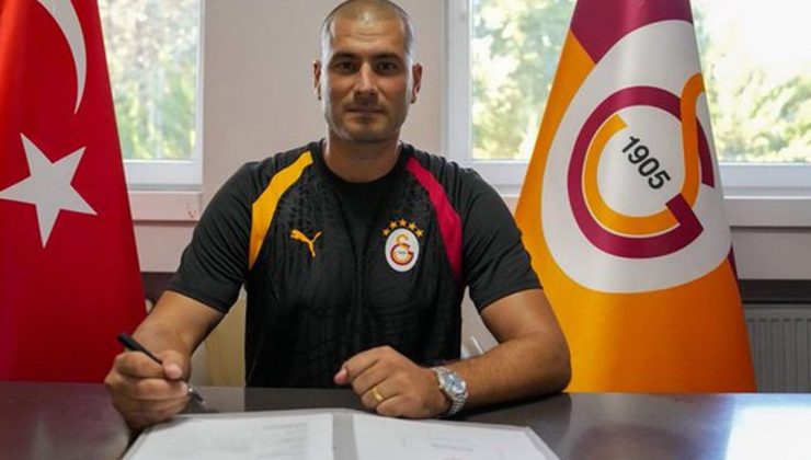 <a href="/spor/">SPOR</a>