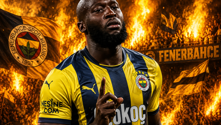 <a href="/spor/">SPOR</a>