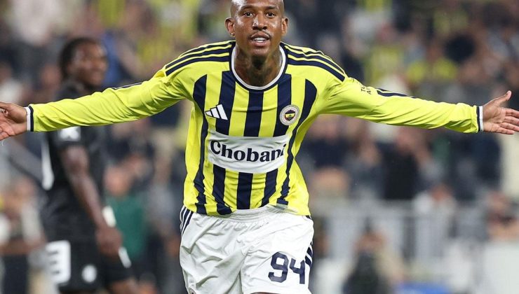 <a href="/spor/">SPOR</a>