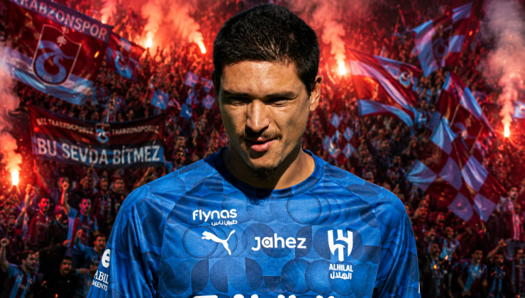 <a href="/spor/">SPOR</a>