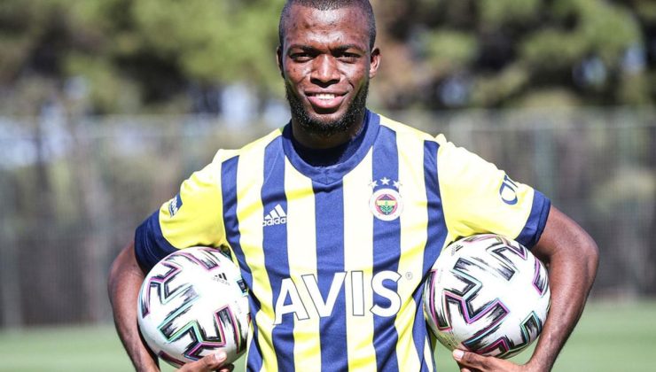 <a href="/spor/">SPOR</a>
