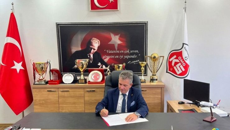 <a href="/spor/">SPOR</a>