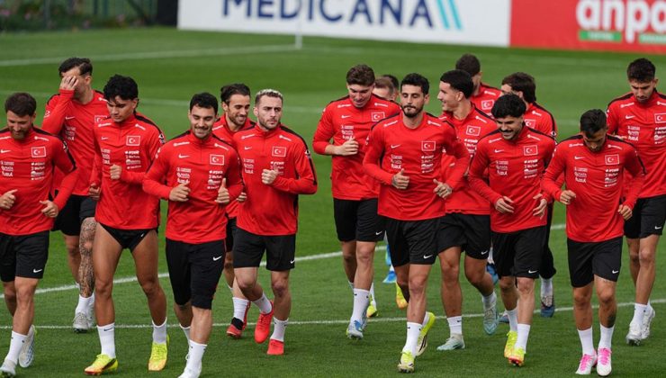 <a href="/spor/">SPOR</a>