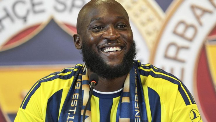 <a href="/spor/">SPOR</a>