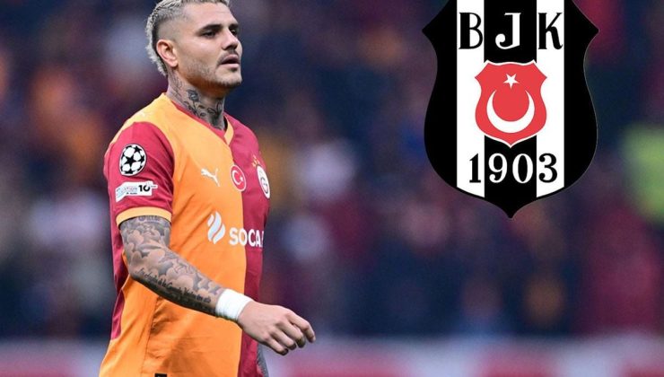 <a href="/spor/">SPOR</a>
