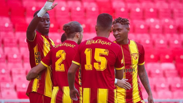 <a href="/spor/">SPOR</a>