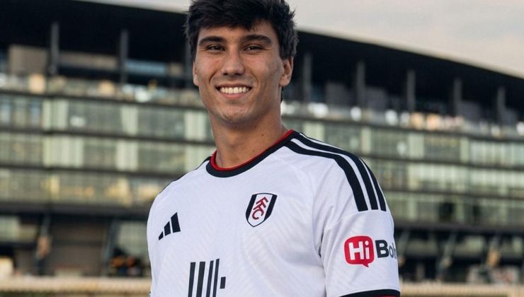 <a href="/spor/">SPOR</a>