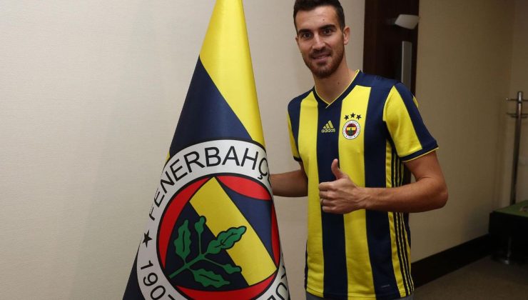 <a href="/spor/">SPOR</a>