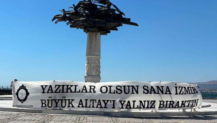 <a href="/spor/">SPOR</a>
