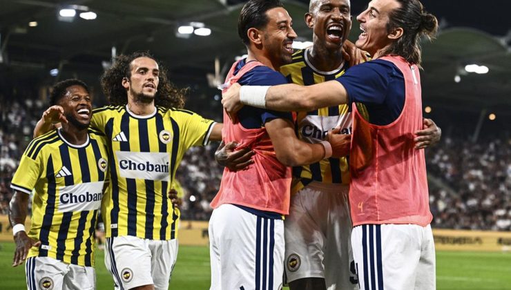 <a href="/spor/">SPOR</a>