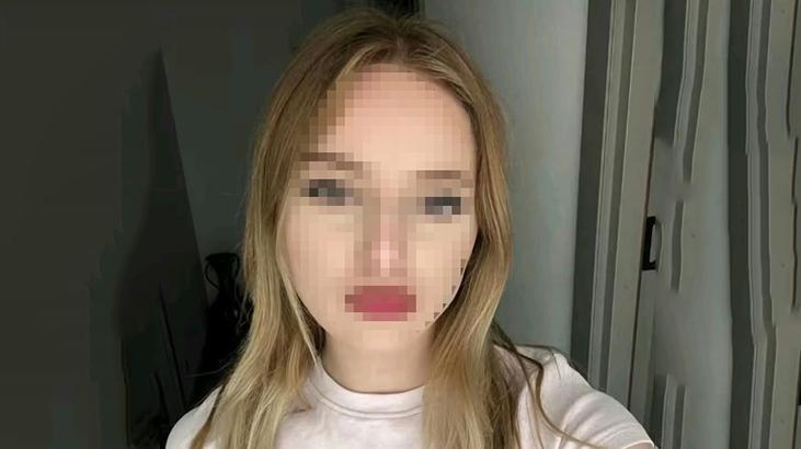 Adana’da kaybolan Selin’den 5 gün sonra haber var