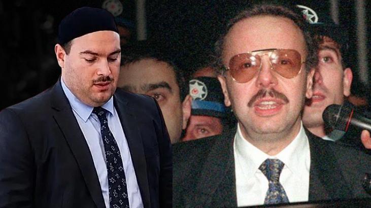 Alihan Kuriş’in miras oyunu deşifre oldu! Dayısı Denizolgun’un şirketini ele geçirmeye çalıştığı ortaya çıktı