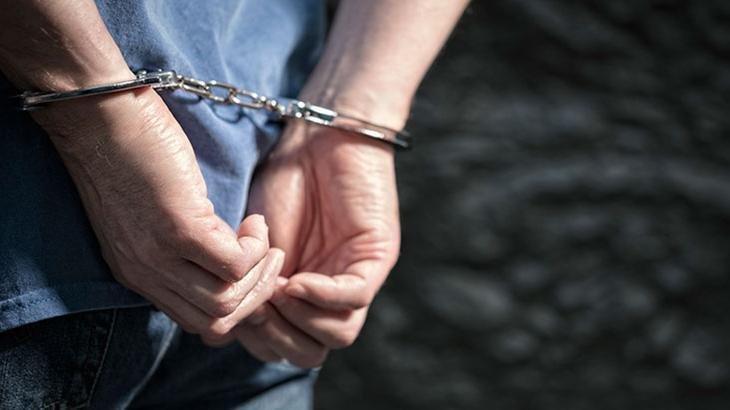 Ankara’da uyuşturucu ve fuhuş operasyonu: 8 gözaltı