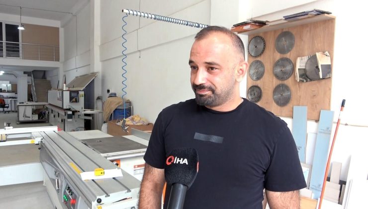 Ankara’dan Giresun’a 28 bin 500 liralık taksi yolculuğunun sebebi ortaya çıktı! ‘Bekleyin, geliyorum’