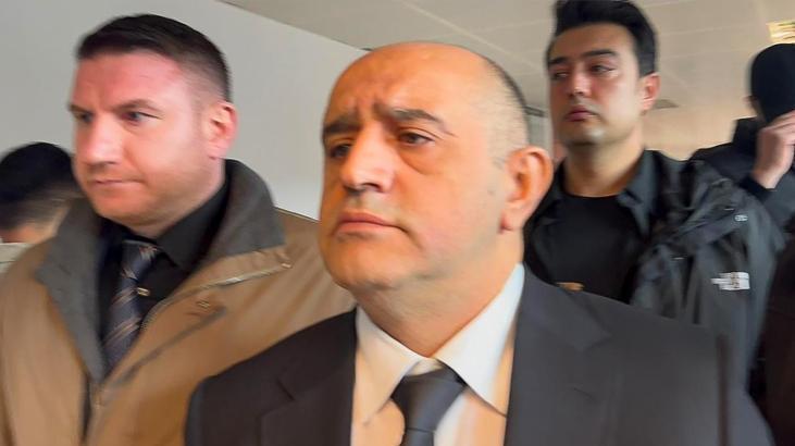 Aziz İhsan Aktaş davasında Rıza Akpolat’ın ailesine ceza yağdı